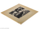 Three books Carl De Keyzer