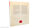 Three books Carl De Keyzer