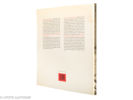 Three books Carl De Keyzer