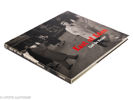 Three books Carl De Keyzer