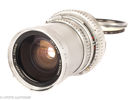 Distagon C 4/50mm No.4167469