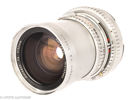 Distagon C 4/50mm No.4167469