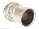 Distagon C 4/50mm No.4167469