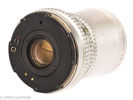 Distagon C 4/50mm No.4167469