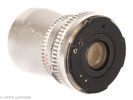 Distagon C 4/50mm No.4167469