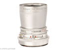 Distagon C 4/50mm No.4167469