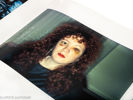 Nan Goldin. The Beautiful Smile: The Hasselblad Awards.