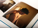 Nan Goldin. The Beautiful Smile: The Hasselblad Awards.