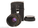 Zenzanon-PS 2.8/80mm No.8237808