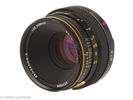 Zenzanon-PS 2.8/80mm No.8237808