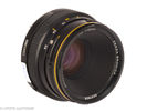 Zenzanon-PS 2.8/80mm No.8237808