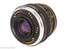 Zenzanon-PS 2.8/80mm No.8237808