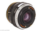 Zenzanon-PS 2.8/80mm No.8237808