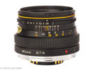 Zenzanon-PS 2.8/80mm No.8237808