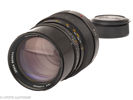 Zenzanon-PS 4.5/200mm No.20400638