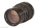 Zenzanon-PS 4.5/200mm No.20400638