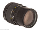 Zenzanon-PS 4.5/200mm No.20400638