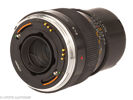 Zenzanon-PS 4.5/200mm No.20400638