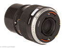 Zenzanon-PS 4.5/200mm No.20400638
