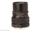 Zenzanon-PS 4.5/200mm No.20400638