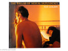 Nan Goldin. The ballad of sexual dependency