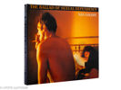 Nan Goldin. The ballad of sexual dependency