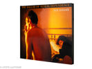 Nan Goldin. The ballad of sexual dependency