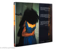 Nan Goldin. The ballad of sexual dependency