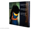 Nan Goldin. The ballad of sexual dependency