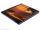 Nan Goldin. The ballad of sexual dependency