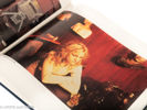 Nan Goldin. The ballad of sexual dependency