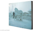 Carl De Keyzer. Zona: Siberian Prison Camps