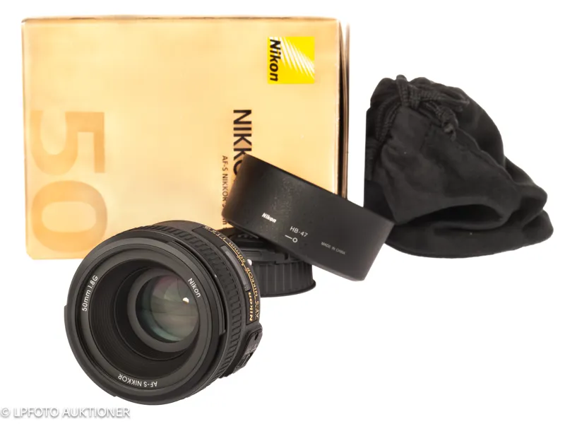 Nikkor AF-S 1.8/50mm No. 2781818_56753a_8df09dcab03e8c273bc8916_lg.jpeg