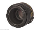 Nikkor AF-S 1.8/50mm No. 2781818