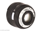 Nikkor AF-S 1.8/50mm No. 2781818