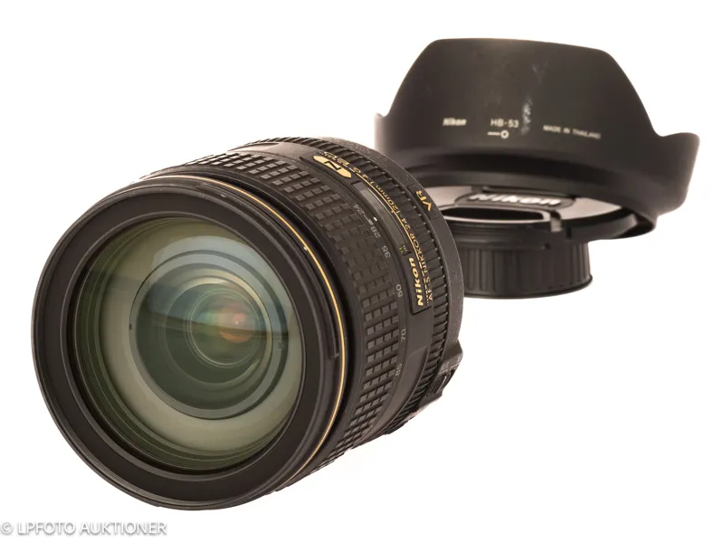 Nikkor AF-S 4/24-120mm VR II No. 2781818_56754a_8df09dcada0e4fbeba9cac1_lg.jpeg