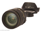 Nikkor AF-S 4/24-120mm VR II No. 2781818