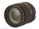 Nikkor AF-S 4/24-120mm VR II No. 2781818