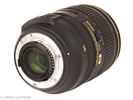 Nikkor AF-S 4/24-120mm VR II No. 2781818
