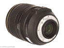 Nikkor AF-S 4/24-120mm VR II No. 2781818