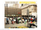 David Goldblatt. Intersections