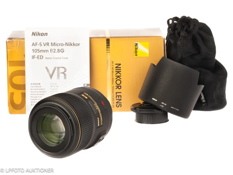 Micro-Nikkor AF-S 2.8/105mm VR No. 2223103_56757a_8df09dcb54007c61dd1646c_lg.jpeg