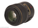 Micro-Nikkor AF-S 2.8/105mm VR No. 2223103