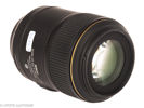 Micro-Nikkor AF-S 2.8/105mm VR No. 2223103
