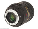 Micro-Nikkor AF-S 2.8/105mm VR No. 2223103
