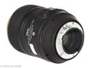 Micro-Nikkor AF-S 2.8/105mm VR No. 2223103