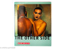 Nan Goldin. The Other Side