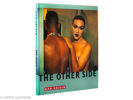 Nan Goldin. The Other Side
