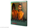 Nan Goldin. The Other Side