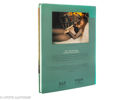 Nan Goldin. The Other Side